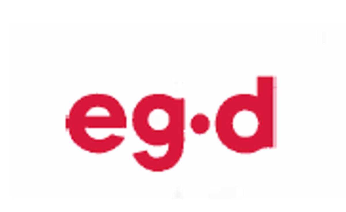 19. 3. 2026     10:15–12:15 h Holešín (jižní část obce)  12:15–14:15 h Holešín (severní část obce od Doubravice)    20. 3. 2026  Městys Doubravice nad Svitavou (vypnutá oblast viz. přiložený soubor)