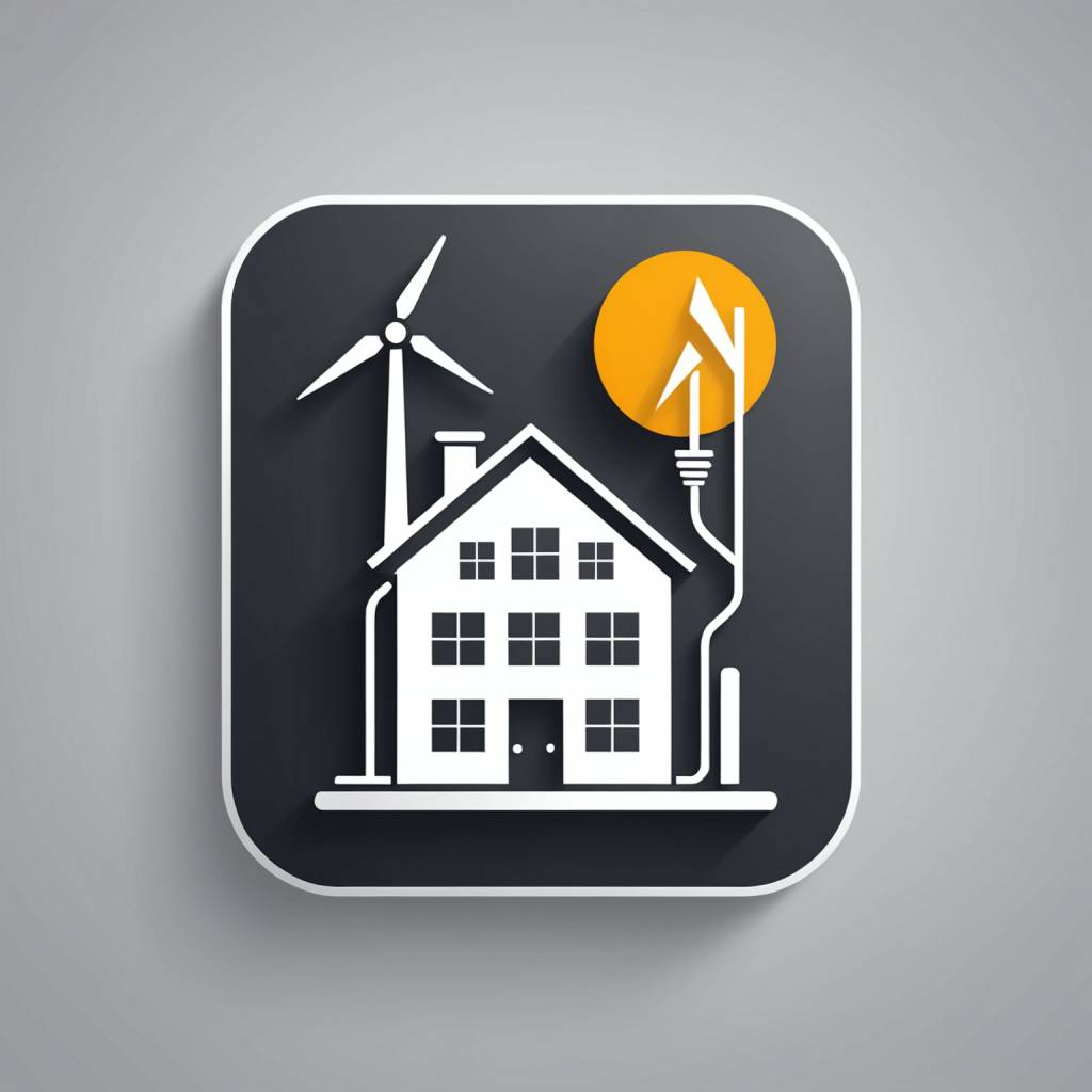 Dne 19. března 2026 bude přerušena dodávka elektrické energie v části obce Bílý Potok. Obyvatelé jsou vyzváni, aby se na tuto situaci připravili a seznámili se s podrobnostmi v příloze.