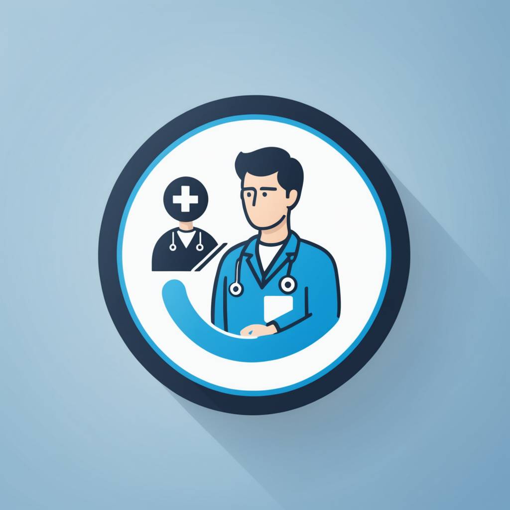 MUDr. Canov oznamuje, že ve dnech 5. - 6.3. nebude ordinovat. Akutní případy ošetří MUDr. Okáčová ve své ordinaci.