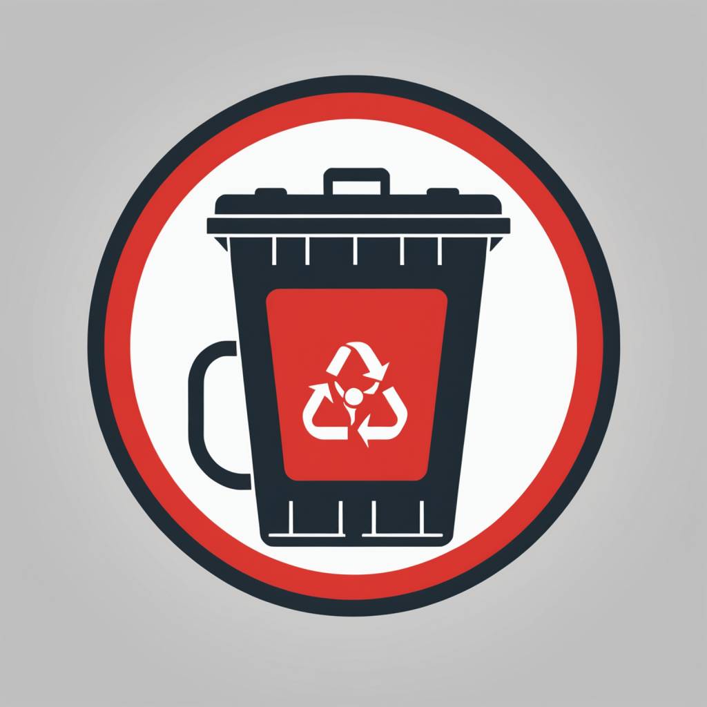 Dňa 3. marca 2026 - vývoz nebezpečného odpadu medzi  11:30 a 12:15 hod.