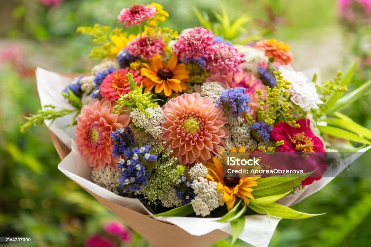 V měsíci únoru 2026 oslavil své narozeniny a životní jubileum pan Josef Pešek. Zastupitelstvo obce oslavenci gratuluje a do dalších let přeje hodně štěstí, zdraví, radosti a spokojenosti.