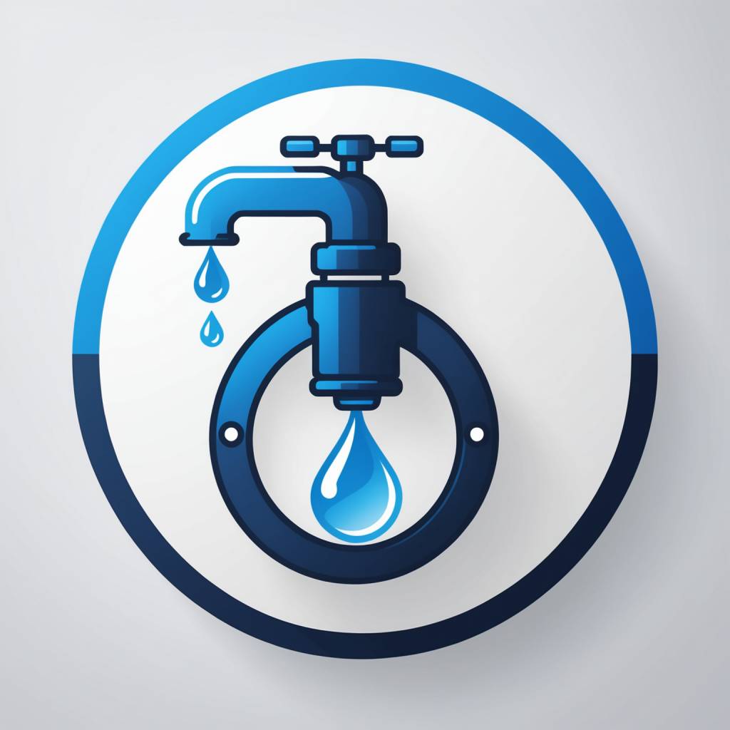 Z dôvodu poruchy na vodovodnom potrubí dôjde v štvrtok 26.2.2026 od 8:30 k dočasnému obmedzeniu dodávky vody v obecnom vodovode.   Na odstránení poruchy sa intenzívne pracuje.  Za vzniknuté nepríjemnosti sa ospravedlňujeme a ďakujeme za pochopenie.