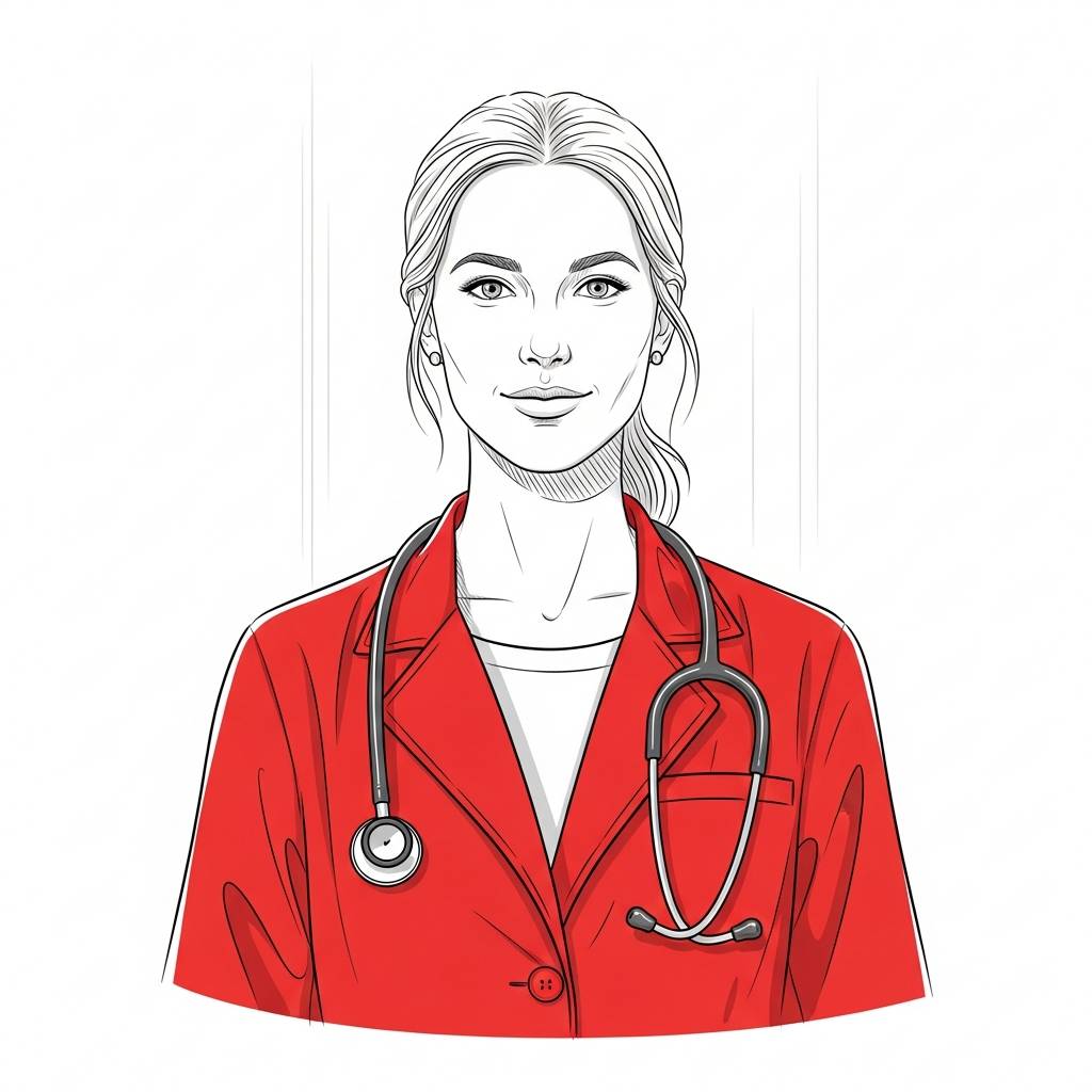 Dětská ordinace Starý Plzenec bude mít dovolenou od 2. do 6. března 2026. V této době je možné se obrátit na sestřičku na telefonu od 8:00 do 10:00. Zástup v ambulanci u sv. Jiří je možný pouze po domluvě. Provoz ordinace se obnoví 9. března 2026.