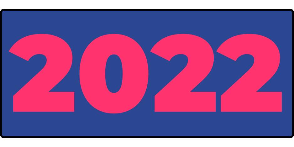 Prehľad úspešných projektov podporených z Participatívneho rozpočtu mesta Dubnica nad Váhom.