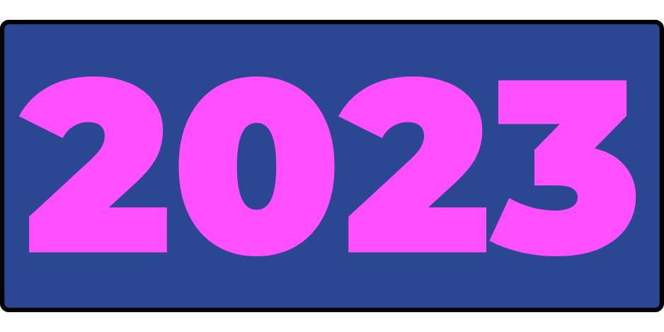 Prehľad úspešných projektov podporených z Participatívneho rozpočtu mesta Dubnica nad Váhom.