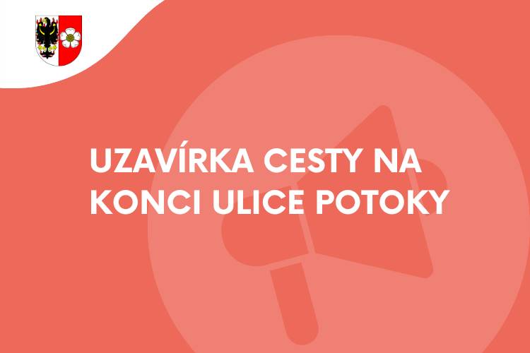 vstup na vlastní nebezpečí