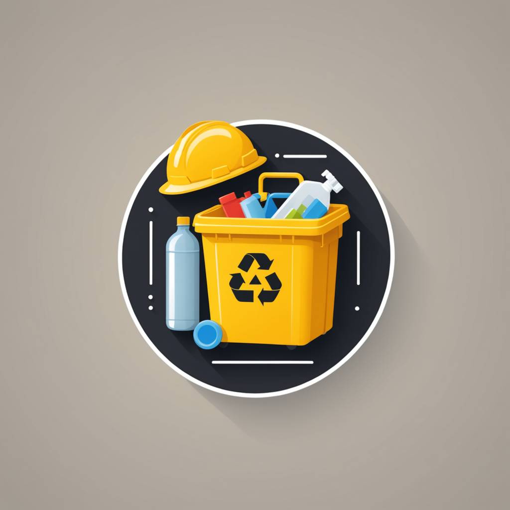 Zber nebezpečného odpadu pre občanov obce sa uskutoční vo štvrtok 5. marca 2026 v čase od 8:45 hod. do 9:45 hod. za obecným úradom. Občania môžu počas tohto času priniesť nebezpečný odpad za obecný úrad kde od Vás zamestnanec spoločnosti Kosit odpad bezpečne prevezme.