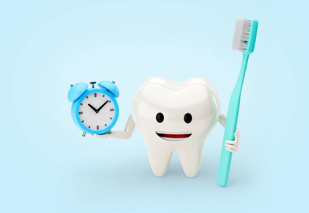 Vážení občania, oznamujeme Vám, že predpokladané otvorenie zubnej ambulancie v Michalovej bude od 16. marca. Ordinačné hodiny budú v pondelok a utorok od 7.30 - 16.00 h, víkendy na objednávku. Presnejšie informácie včas zverejníme.