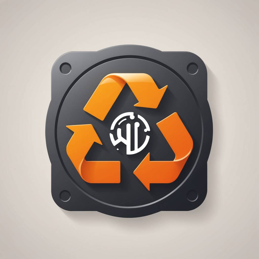 Sběr papíru se uskuteční ve středu 11. a ve čtvrtek 12. března. Prosíme ukládat papír na dvůr ke kotelně a jeho váhu nahlásit p. učitelce ve třídě. Děkujeme za spolupráci!