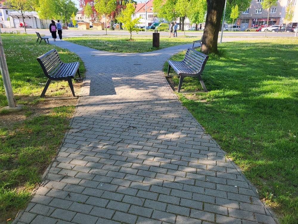 Hulín - Rarita! V roce 2025 se ani jedno jméno dané nově narozeným dětem do města Hulína neopakovalo. Každé z jmen daných 35 miminkám bylo jiné, což je situace, kterou matrika už dlouho nepamatuje.