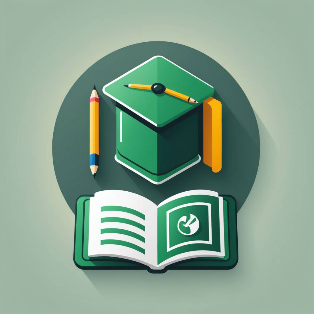 Výsledky zápisu do 1. ročníku Základní školy Malenice pro školní rok 2026/2027. Přijato bylo 6 uchazečů.