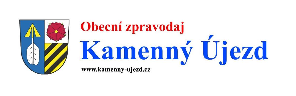 Opět po měsíci nabízíme k přečtení nové číslo obecního zpravodaje.