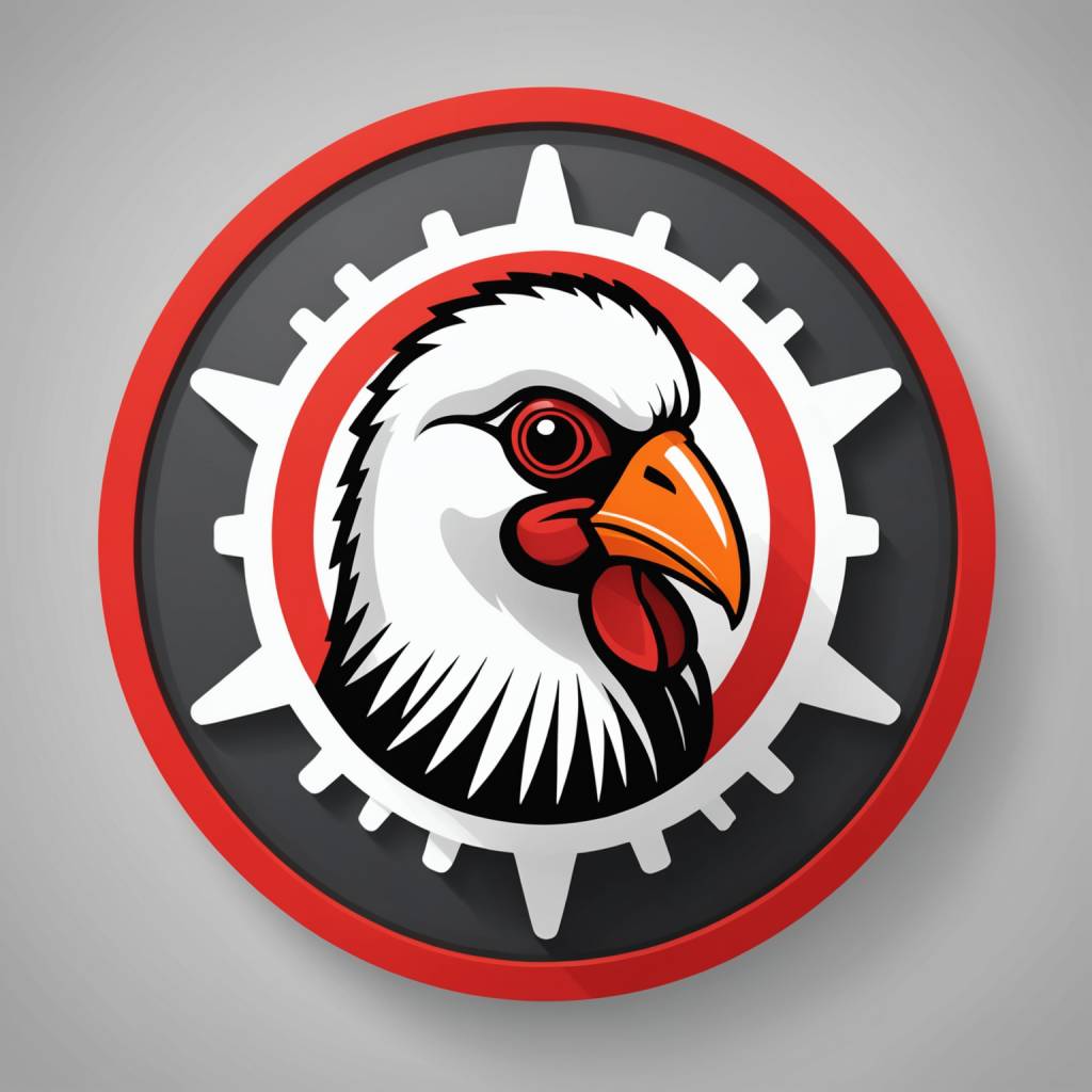 Krajská veterinární správa pro JmK informuje o zhoršené nákazové situaci týkající se ptačí chřipky na celém území ČR. Chovatelé drůbeže a dalších ptáků chovaných v zajetí jsou vyzváni k dodržování zvýšených opatření biologické bezpečnosti. Opatření jsou nezbytná pro prevenci šíření nákazy.