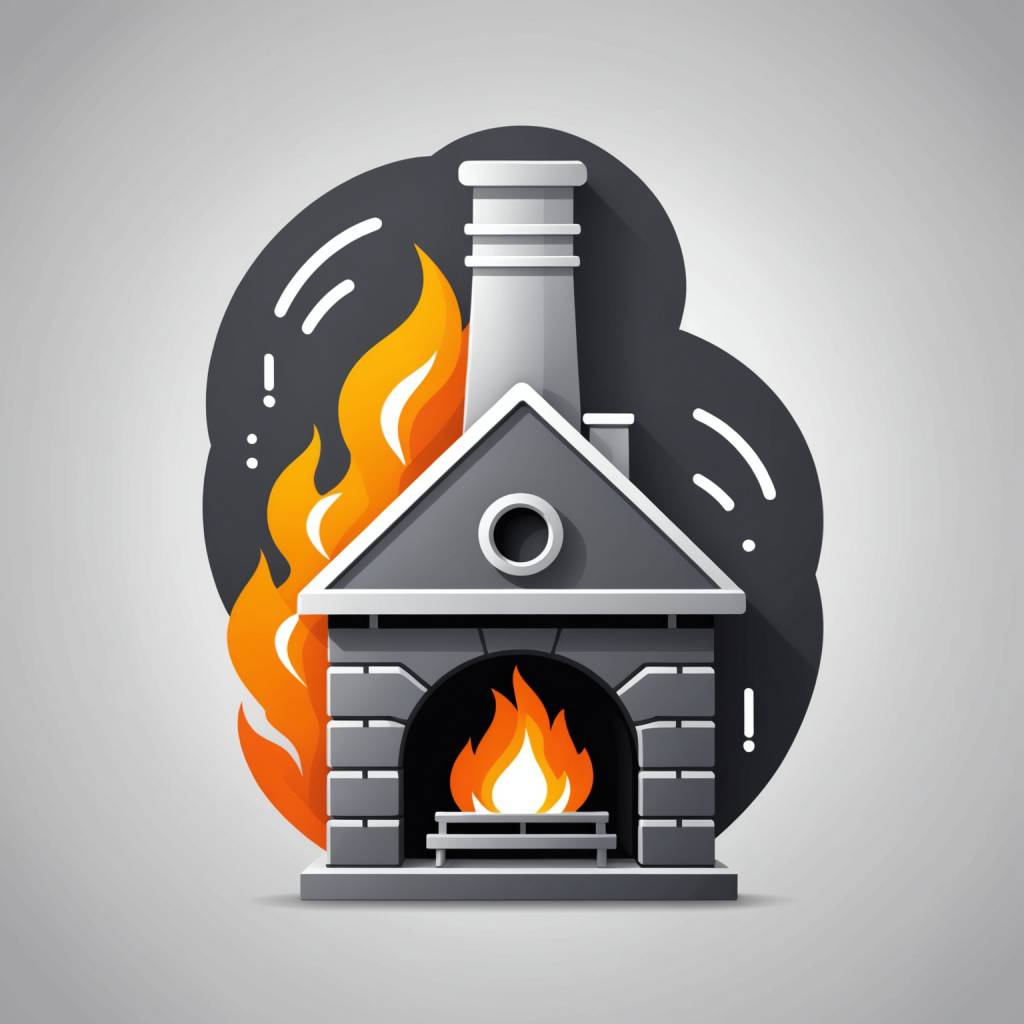 V sobotu 14. března se v naší obci uskuteční kontroly a čištění komínů, které provede Sdružení kominíků a topenářů. Ceny za jednotlivé služby jsou 550 Kč za čištění komínů a plynových kotlů, revize kotlů na tuhá paliva stojí 1 300 Kč. K dispozici jsou také další služby jako vložkování a frézování ko