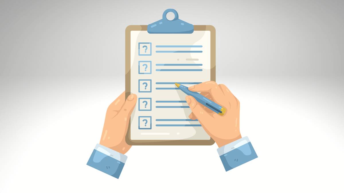 Každým rokem organizuje Český statistický úřad v souladu se zákonem výběrové šetření o životních podmínkách domácností v České republice - pod názvem „Životní podmínky 2026“. V našem městě bude toto šetření probíhat první a druhý týden v březnu. Smyslem tohoto zjišťování je získávat dlouhodobě srovnatelné údaje o sociální a ekonomické situaci obyvatel v celkem 34 evropských zemích. Dalším cílem je získat data pro výpočet ukazatelů peněžní a materiální chudoby. Terénní pracovníci zapojení do šetření se budou prokazovat oficiálním průkazem tazatele a zároveň průkazem zaměstnance ČSÚ nebo dokladem totožnosti. Totožnost tazatele je možné ověřit na webových stránkách ČSÚ. Ve všech fázích zpracování je zaručena anonymita zjištěných údajů a získaná data jsou důsledně chráněna.