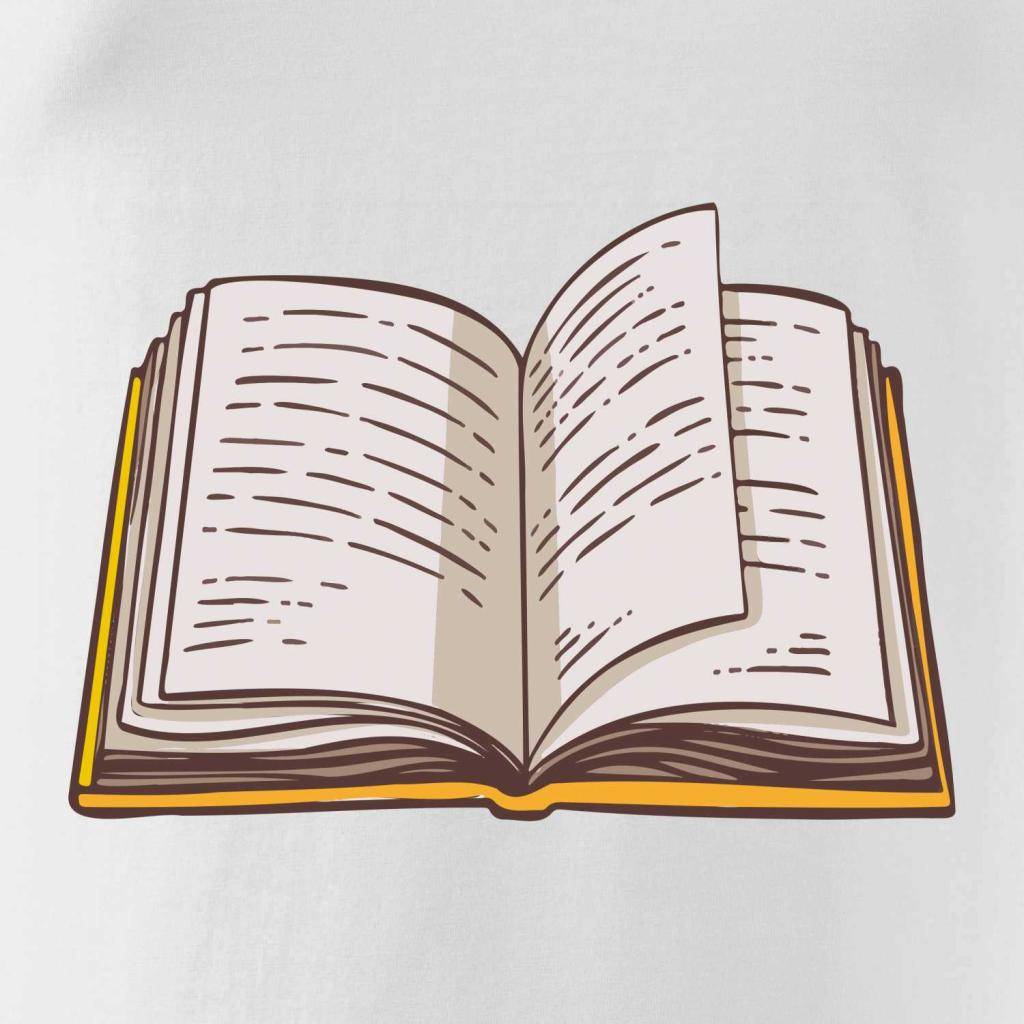 Dnes 26.2.2026 knihovna Zápy uzavřena.