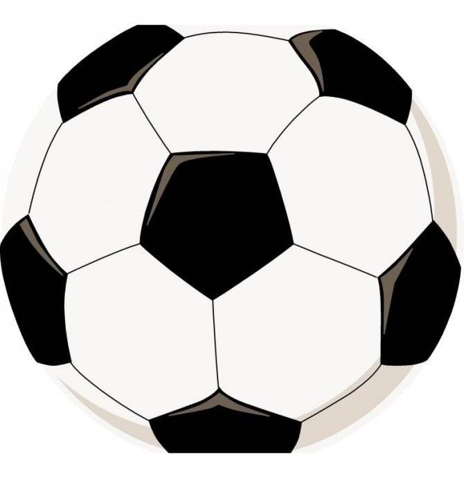 TJ Družstevník Vlčkovce pozýva všetkých športových fanúšikov podporiť domáce mužstvo na všetky zápasy.