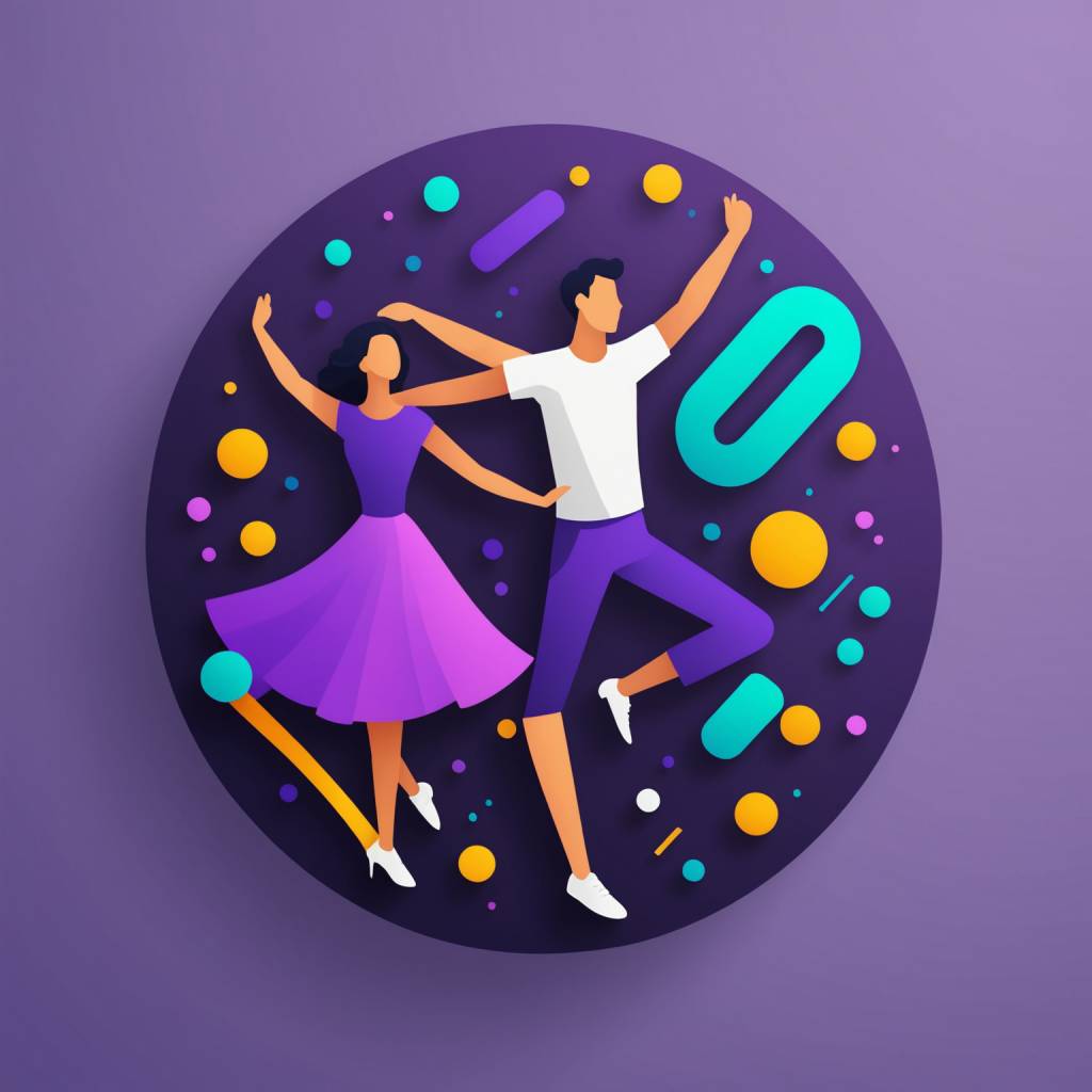 Zveme vás na DISCO PLES, který se koná 6. 3. od 20:00 hodin v Kulturním domě v Rohatci. Těšit se můžete na skvělou atmosféru a hudbu od DJ Filipa Buriana. Vstupenky si můžete zakoupit v předprodeji u paní Zachové na Obecním úřadě. Přijďte si užít večer plný tance a zábavy.