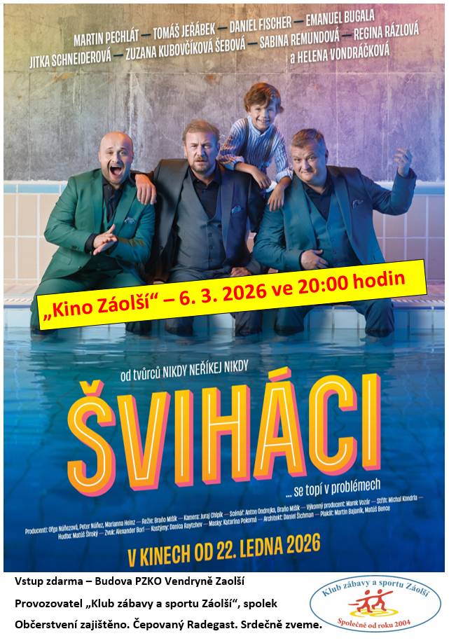 ...se topí v problémech