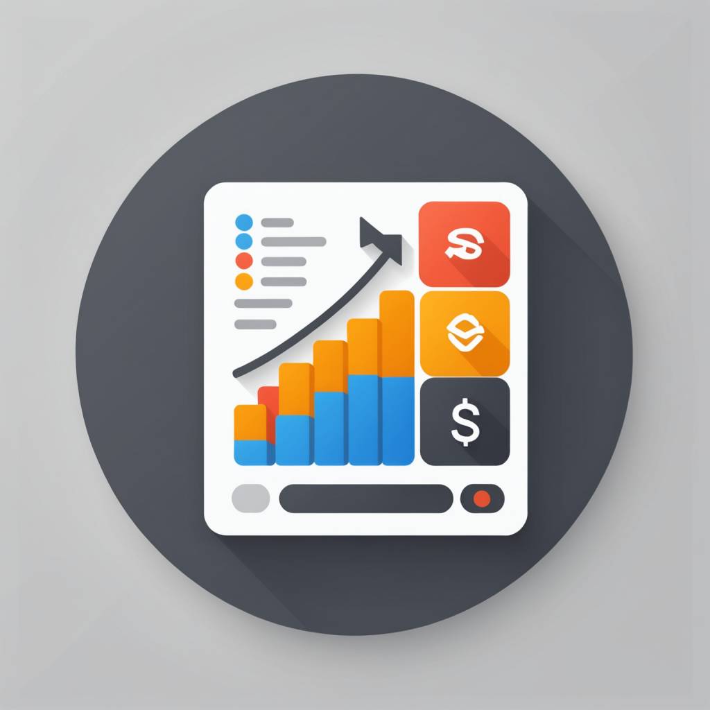 Štatistický úrad SR začína zisťovanie EU SILC, ktoré sa uskutoční od 2. marca do 21. augusta 2026. Cieľom je získať informácie o príjmoch a životných podmienkach domácností na Slovensku.