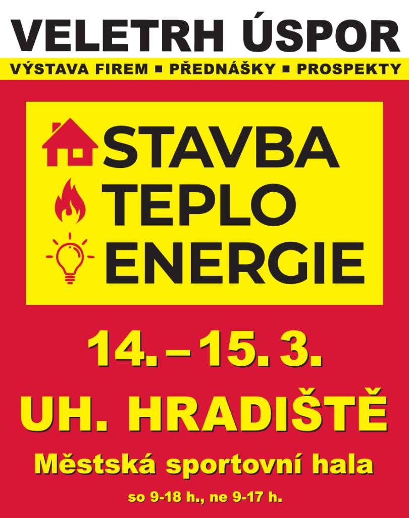 pozvánka na výstavu