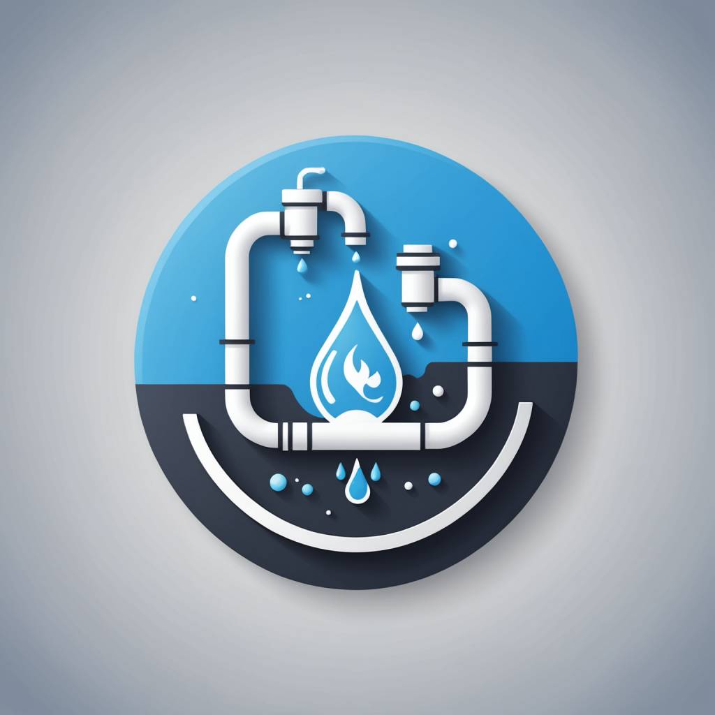 Porucha na vodovode bola úspešne odstránená.   Ďakujeme za trpezlivosť počas opravy a ospravedlňujeme sa za spôsobené nepríjemnosti.