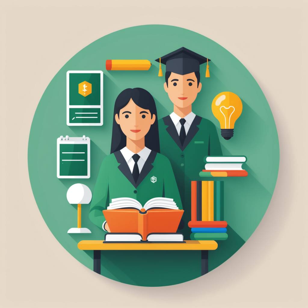 Dne 27. února 2026 byl zveřejněn seznam přijatých prvňáčků pro školní rok 2026/2027.