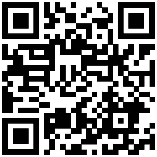 25. zasedání zastupitelstva obce