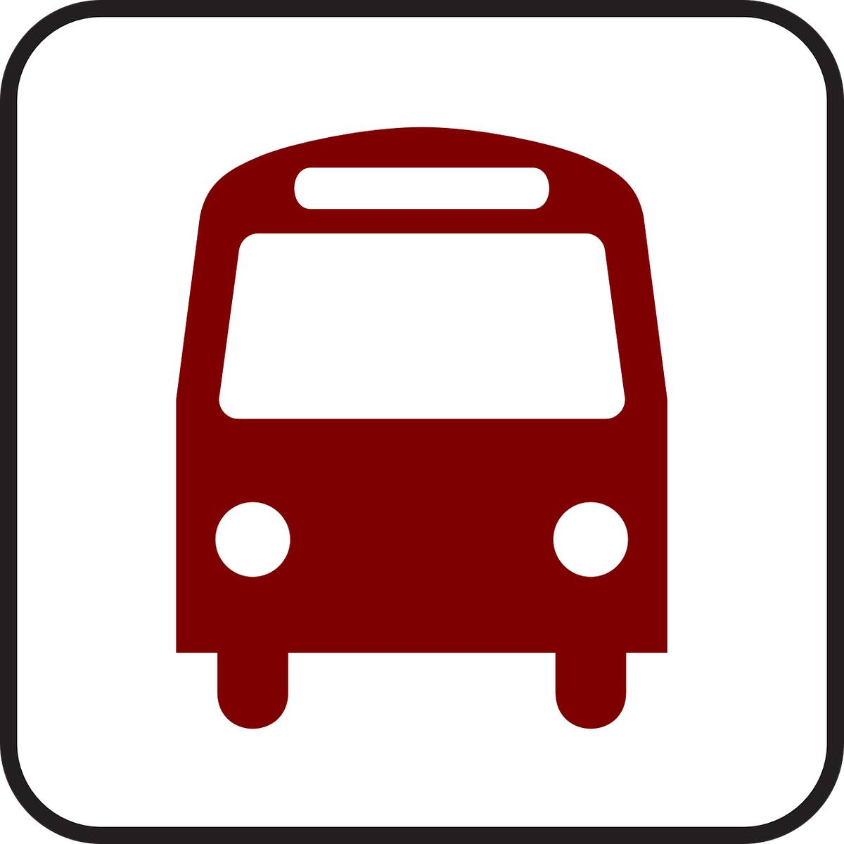 Vážení občania, chceme vás informovať, že v súvislosti s rekonštrukciou mosta na Šebastovskej ulici v Nižnej Šebastovej, dôjde od pondelka 02.03.2026 k zmene organizácie dopravy na území Nižnej Šebastovej a k zmene trás linky MHD č. 13 a školských spojov A, H, J., viac informácií v odkazoch nižšie. https://www.presov.sk/most-na-sebastovskej-ulici-caka-rekonstrukcia--cesta-v--jeho-okoli-bude-uplne-uzavreta-oznam/mid/491237/.html#m_491237 https://www.dpmp.sk/_uploads/files/b2abbe29e3.pdf