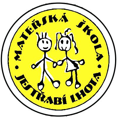 Zápis dětí do MŠ Jestřabí Lhota pro školní rok 2026/2027