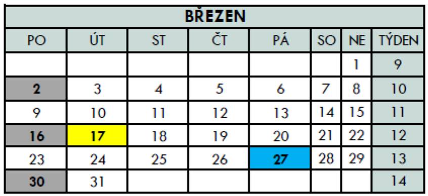 Nádoby na odpad (komunální, bio, plast, papír) připravte k vyvezení ideálně večer před svozovým dnem. Pro svoz v obci je pevně stanovený den, nikoliv konkrétní čas, proto je vždy nutné počítat s tím, že svoz může být proveden od brzkých ranních až do večerních hodin.