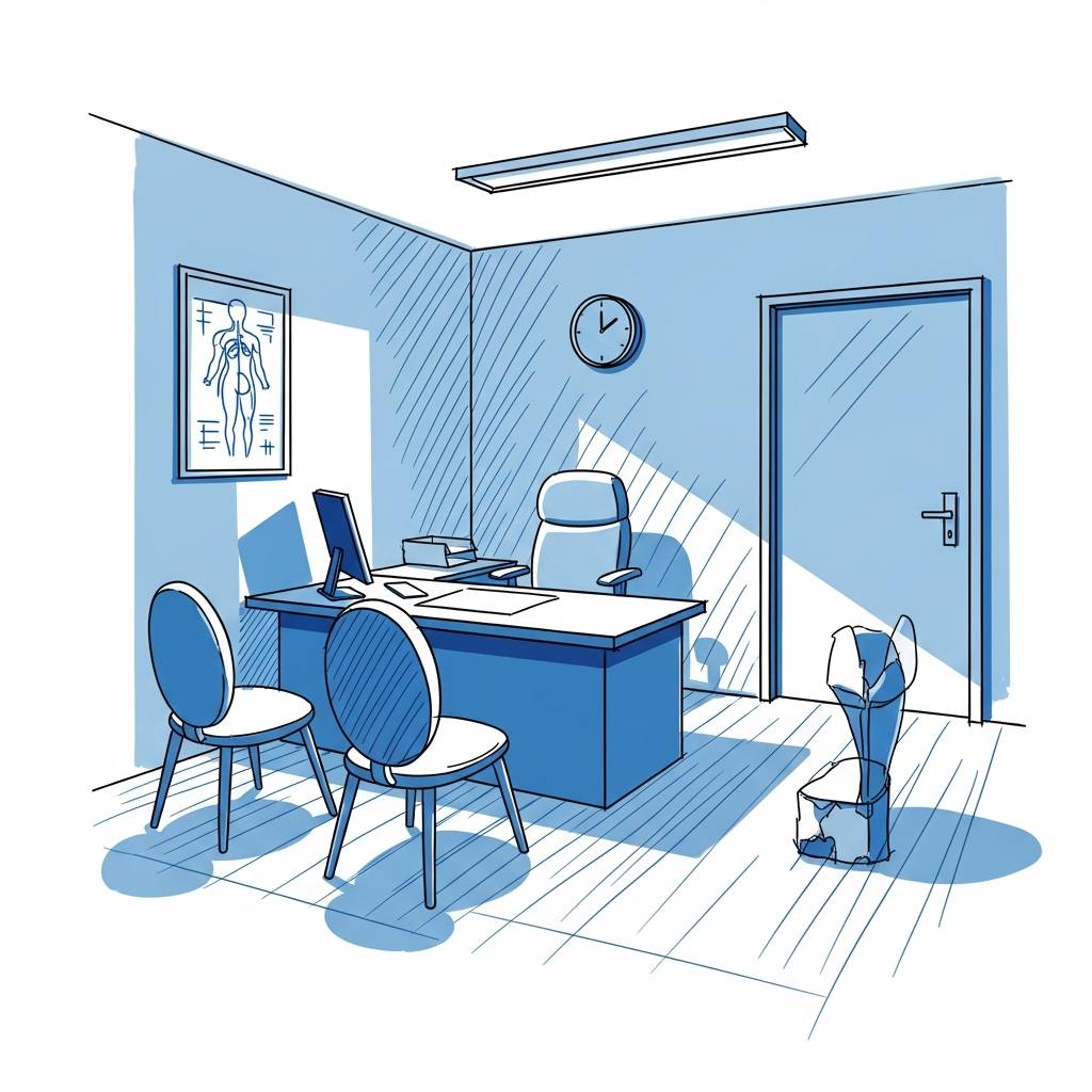 informace pro občany