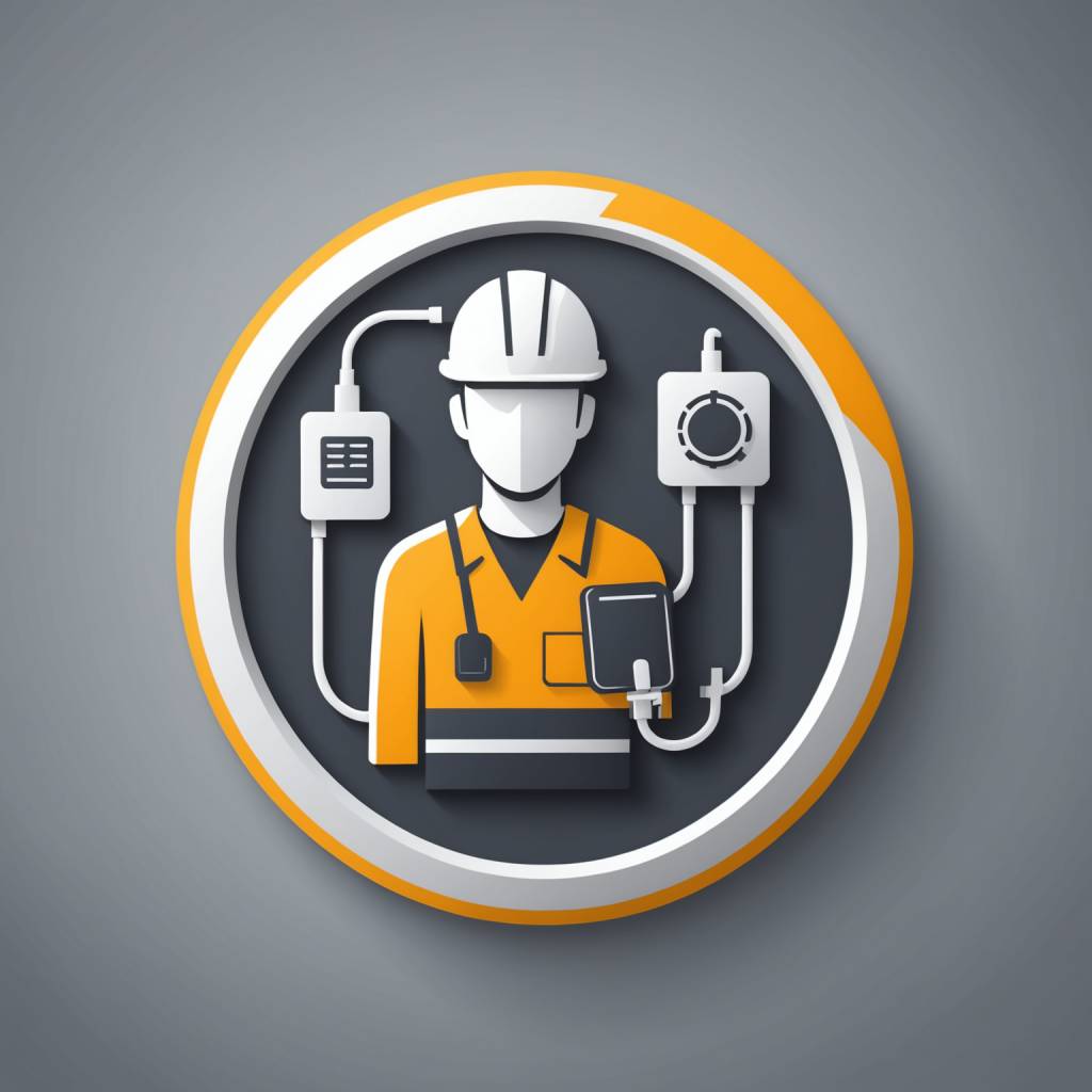 Dne 31. března 2026 dojde k plánované odstávce dodávky elektrické energie v oblasti Vyšší Brod. Společnost EG.D, s.r.o. provede nezbytné práce na zařízení distribuční soustavy od 08:00 do 14:30. Odběratelé v této lokalitě, včetně ulic Kaplická, jsou požádáni o přípravu na tuto situaci. Podrobnosti