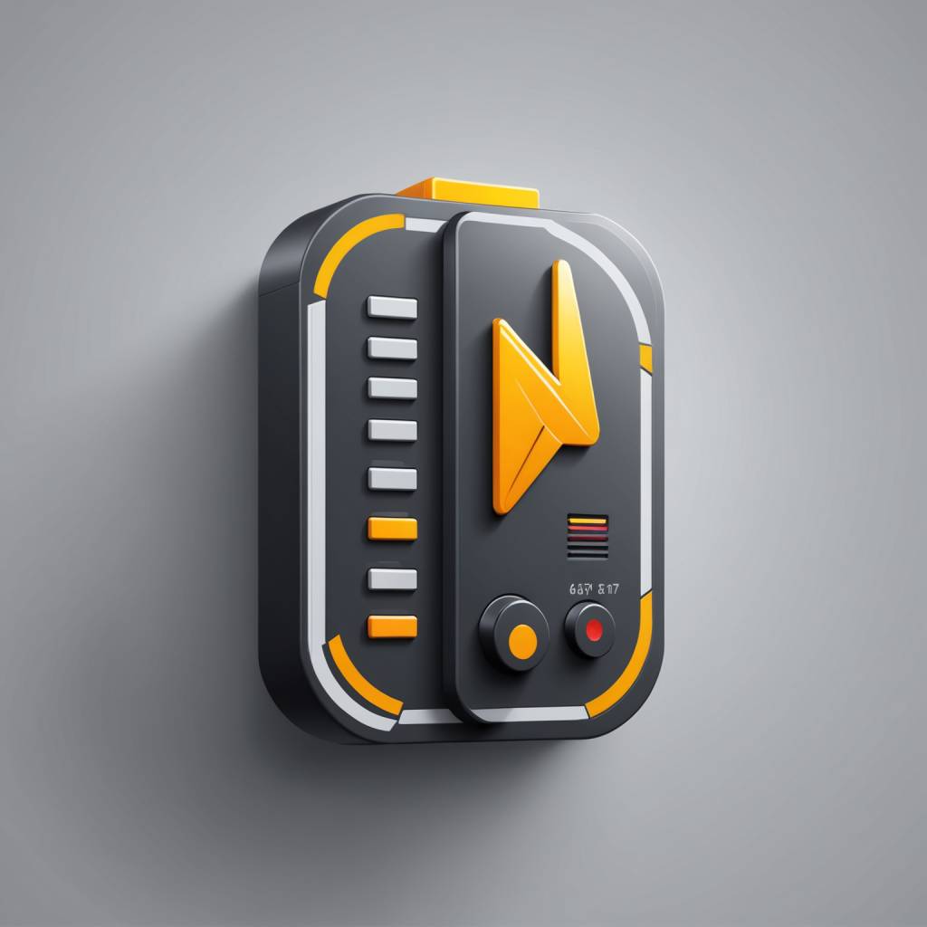 Dne 2. dubna 2026 dojde k přerušení dodávky elektrické energie v obci Vyšší Brod z důvodu plánovaných prací na zařízení distribuční soustavy. Odstávka bude trvat od 8:00 do 14:30. Společnost EG.D, s.r.o. žádá obyvatele, aby umístili toto oznámení na úřední desku a informovali ostatní o přerušení dod