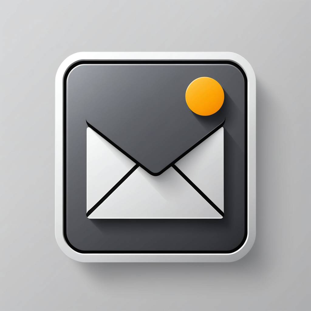 Pošta Rozseč nad Kunštátem oznamuje, že ve čtvrtek 5. března 2026 dojde ke změně otvírací doby. Otevřeno bude od 9:30 do 12:00 a následně od 13:30 do 15:00.