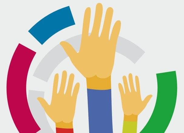 Máte nápad, jak oživit místo kde žijete? Chcete vylepšit své okolí? Máme 250 000,-Kč pro vaše nápady. Participativní rozpočet je nástroj, kterým můžete rozhodnout o tom, jak městys naloží s částí svých peněz. Vyplňte přihlášku s jednoduchým návrhem a rozpočtem, dle pravidel participativního rozpočtu. Pošlete přihlášku do 31.3.2026 na městys Křižanov.  Doladíme, posoudíme, zveřejníme, občané vyberou nejlepší nápady a realizujeme. Pravidla naleznete na trvalém odkazu: participativní rozpočet Koordinátorem participativního rozpočtu je místostarosta Miroslav Juračka, tel.: +420 724 537 619, email: mistostarosta@krizanov.cz