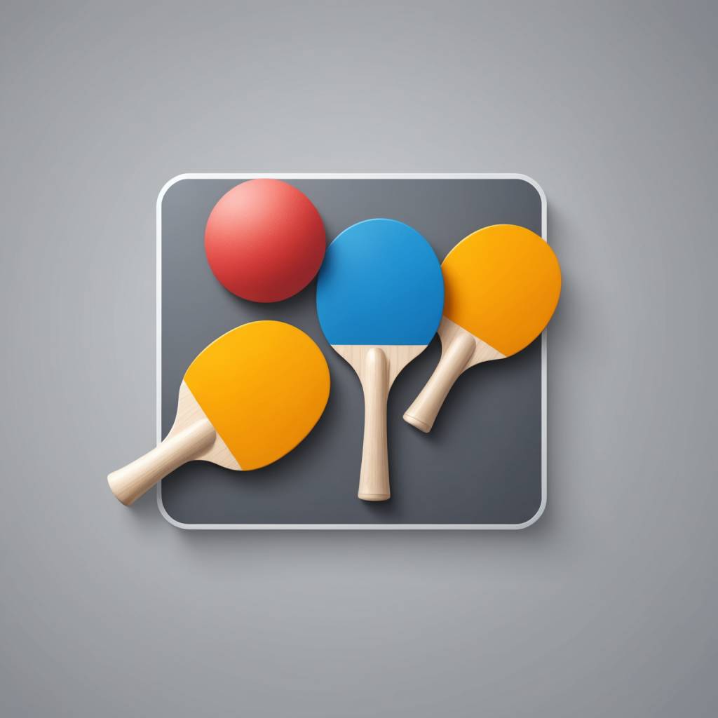 Stolnotenisový klub TJ Tatran Betliar Vás pozýva na domáce zápasy, ktoré sa uskutočnia v Kultúrnom dome. Nezmeškajte príležitosť podporiť našich hráčov.