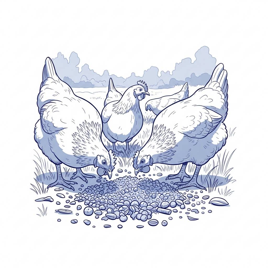 informace pro chovatele; placená reklama