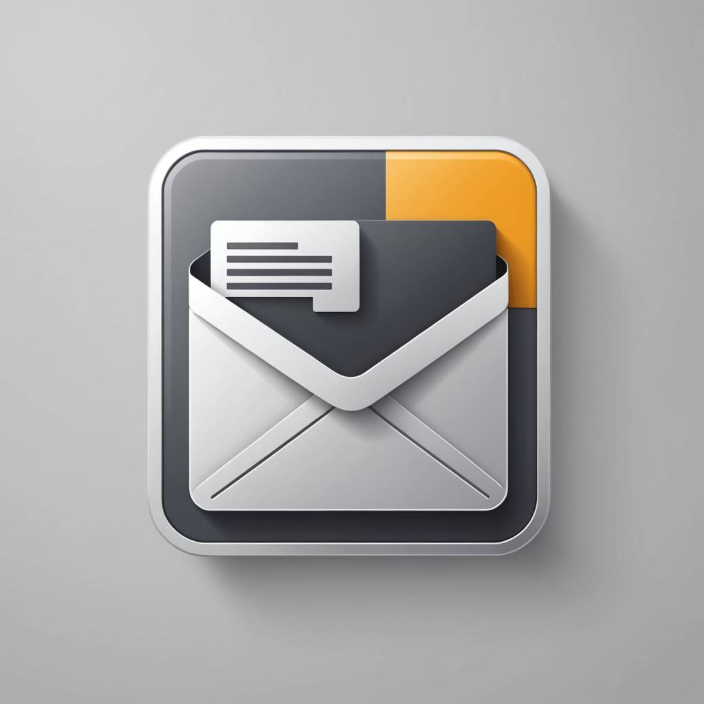 Oznamujeme uzavření Pošty Partner Tulešice v termínu od 2. března 2026 do 13. března 2026. Uzávěra je z organizačních důvodů, prosíme o pochopení.