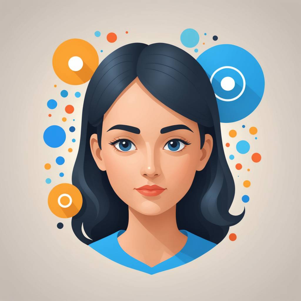 Projektový den v mateřské škole se zaměří na lidské smysly a proběhne 5. března 2026 od 9:15 do 11:00 hodin.