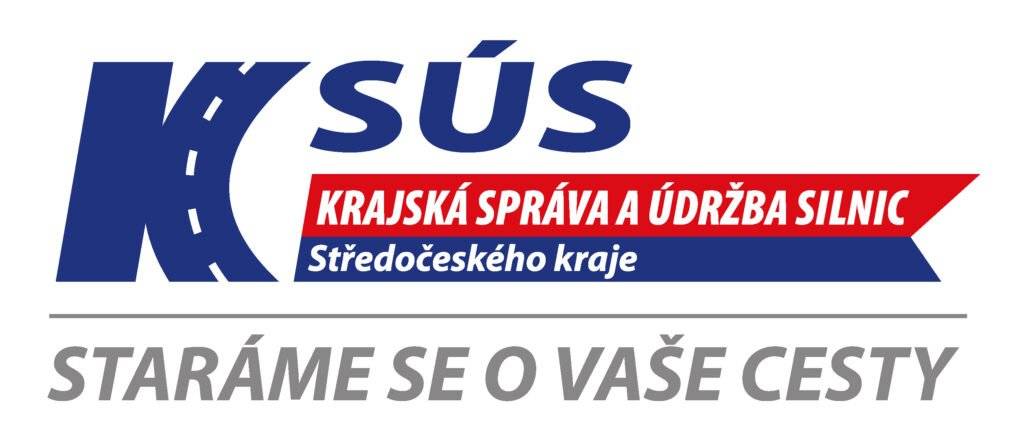 Tisková zpráva Krajské správy a údržby silnic k rekonstrukci silnice II/115 na území Dobřichovic a Letů v letošním roce. Opravy budou trvat od 2.3. do 30.11.2026, kompletní rozpis všech etap naleznete v odkazu zde.