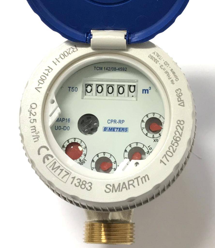 Provede VaK Vyškov v měsících březen až květen. Zpřístupněte a vyčistěte prosím své vodoměrné šachty. Práce zahájí v pondělí 2.3. 2026 v lokalitě podél kolejí.