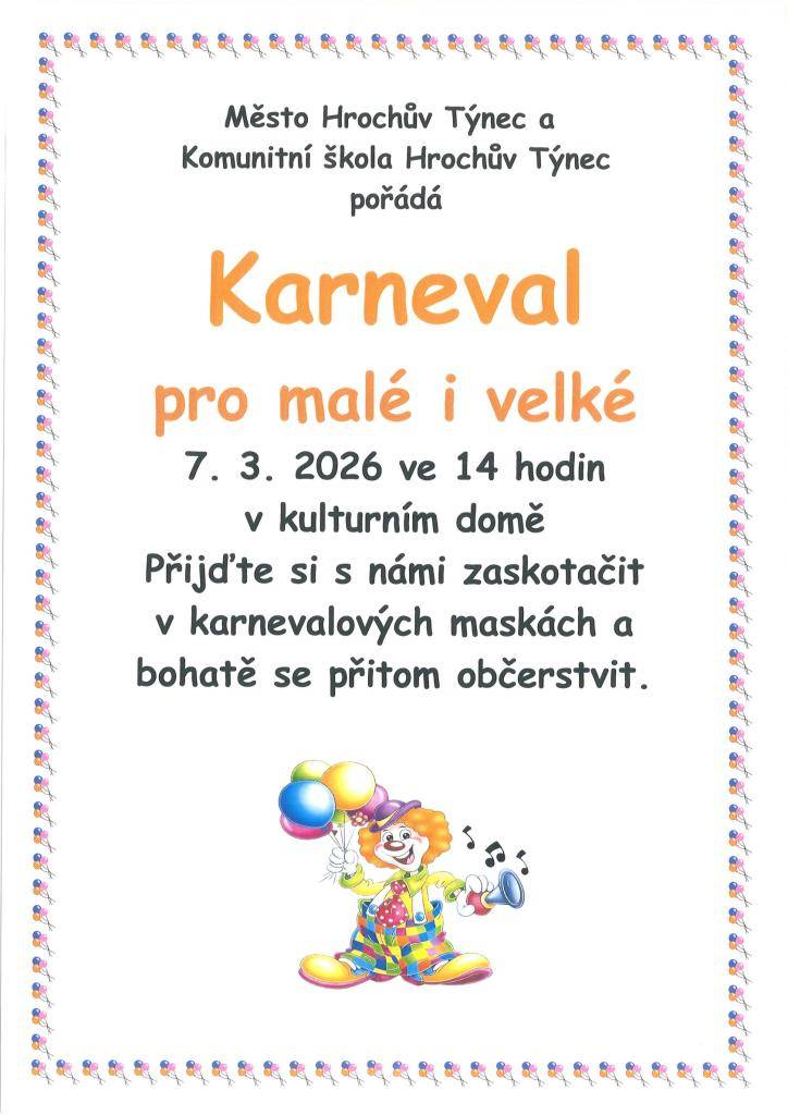 Karneval