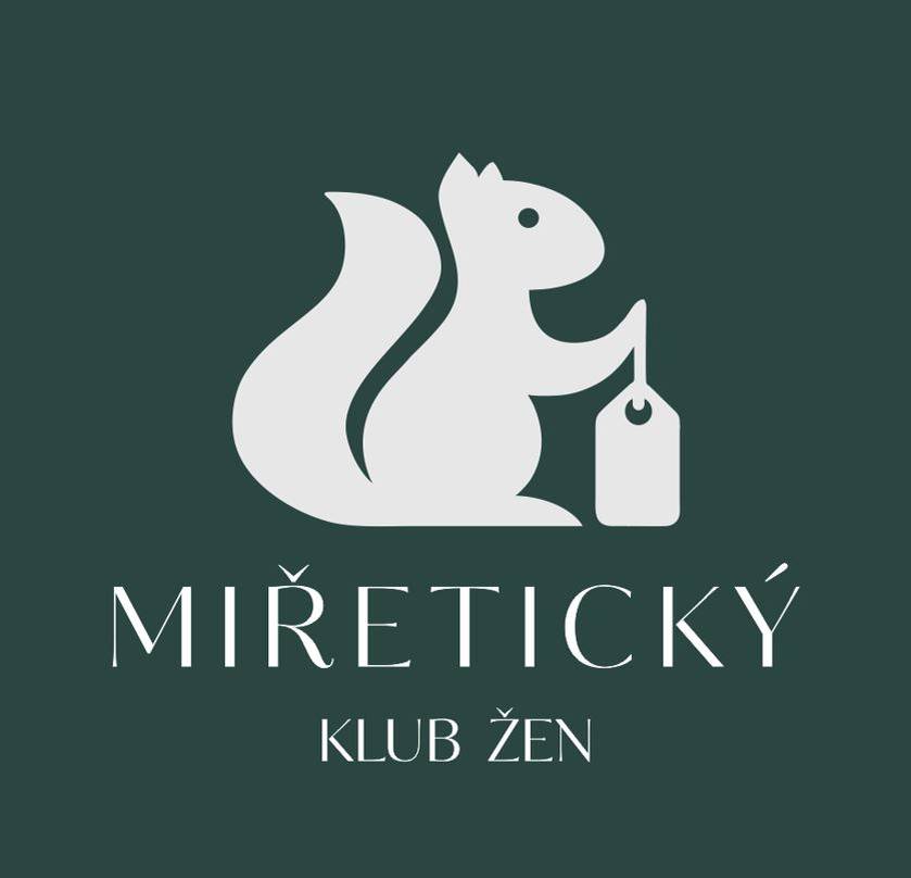 Můžete se těšit na zábavu, drobné dárečky a chutné občerstvení, které zajistí místní klub žen.