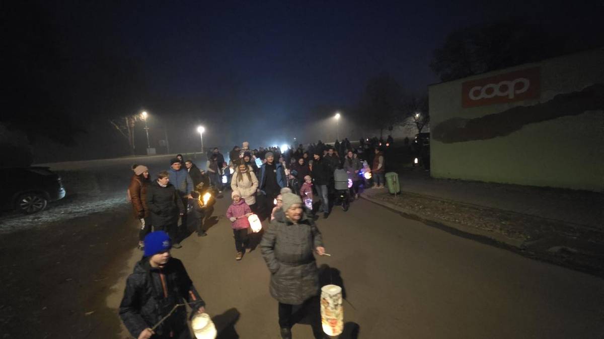 Tradiční akce, kterou pořádá SDH Mutějovice ve spolupráci s obcí a spolkem Mutějovice Všem.