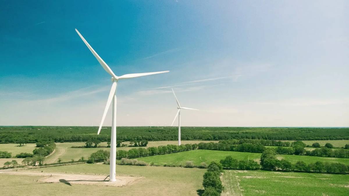 V pondělí 2. 3. 2026 bude po obci probíhat sběr roznesené ankety týkající se plánované výstavby VTE. Sběr zajistí pověřená komise, která vyjde v 16:00. Budeme rádi, když komisi dáte vědět i v případě, že jste se rozhodli anketu nevyplnit.  Anketu bude možné ještě do středy 4. 3. 2026 odevzdat také v kanceláři OÚ. Po tomto termínu bude sběr uzavřen a anketa vyhodnocena. Děkujeme všem za součinnost.