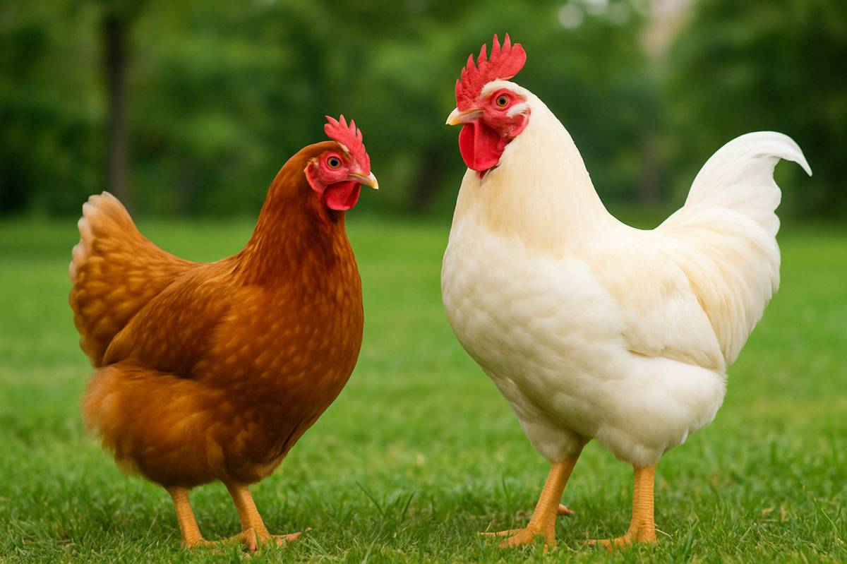 Zabraňte zavlečení ptačí chřipky - viz. přiložené soubory.