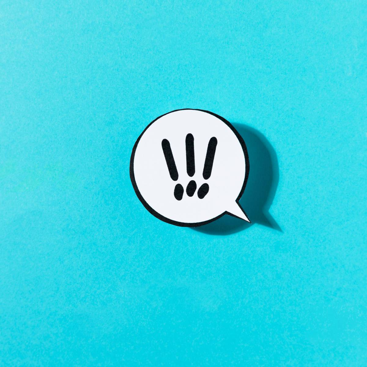 ➡️Zisťovanie o príjmoch a životných podmienkach domácností (EU SILC) sa uskutočňuje vo všetkých krajinách Európskej únie a na Slovensku ho realizuje Štatistický úrad SR každoročne už od roku 2005. Hlavným cieľom štatistického zisťovania EU SILC je poskytovať pravidelné podrobné informácie o príjmoch, úrovni a štruktúre chudoby a sociálnom vylúčení domácností na Slovensku. ✅Na Slovensku bolo do zisťovania pre rok 2026 vybraných takmer 700 samospráv, medzi nimi aj Leopoldov. Do zisťovania je zaradených viac ako 8 000 domácností. 📆Zisťovanie sa uskutoční od 2. marca do 21. augusta 2026. V tomto období vybrané domácnosti navštívi zamestnanec Štatistického úradu SR poverený funkciou opytovateľa, ktorý je povinný preukázať sa v domácnostiach osobitným poverením. Všetky informácie a názory, ktoré nám v rámci tohto zisťovania domácnosti poskytnú, sú chránené, nezverejňujú sa a slúžia výlučne pre potreby štátnej štatistiky. 🔎Podrobnejšie informácie o zisťovaní sa môžete dozvedieť na webovej stránke Štatistického úradu SR: https://bit.ly/4rByucH