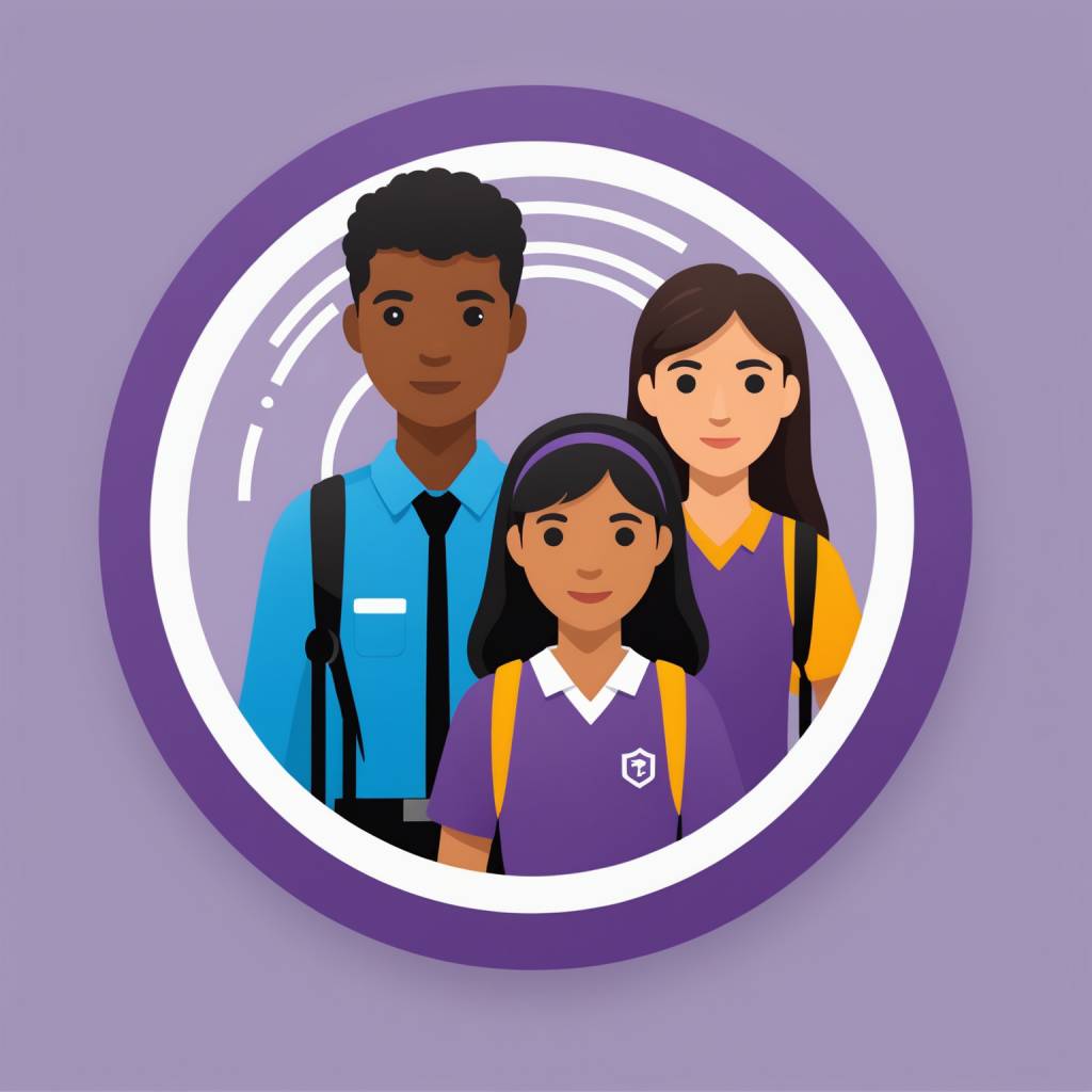 Naše školní metodička prevence se v uplynulých dnech zúčastnila odborného kurzu Krizové intervence, který organizovala Linka bezpečí.  Kurz byl velmi obohacující nejen po odborné stránce, ale také v rovině osobní.