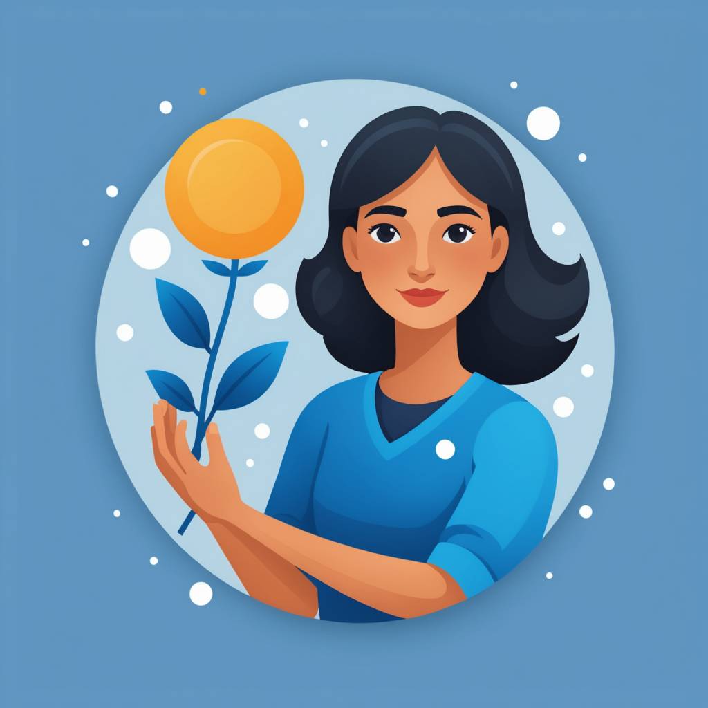 Oslava Mezinárodního dne žen se uskuteční 7. března 2026 od 16 hodin ve sportovní hale. Vystoupí "DJ" Roman BUDIL.   Všechny místní ženy jsou srdečně zvány na tuto jedinečnou akci.